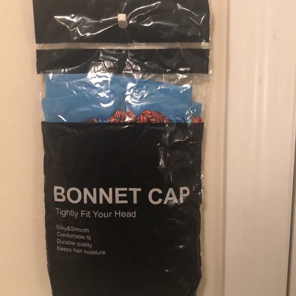 Bonnet cap,brand new,never worn. - Picture 15 of 16